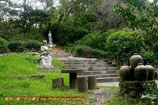 P1870035.jpg P1870035.jpg