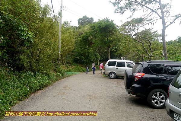 P1870040.jpg P1870040.jpg