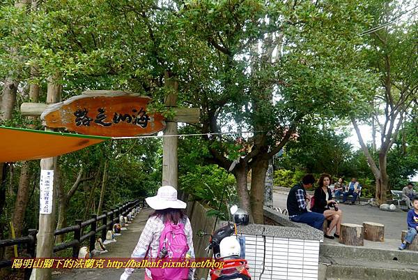 P1870053.jpg P1870053.jpg