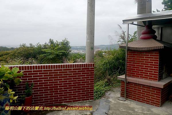 P1870057.jpg P1870057.jpg