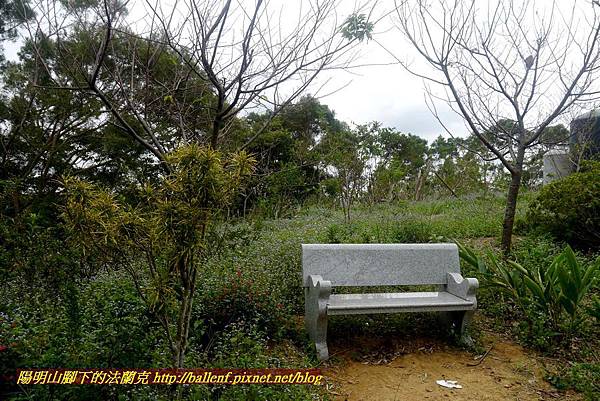 P1870078.jpg P1870078.jpg