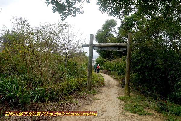 P1870079.jpg P1870079.jpg