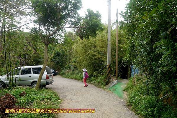 P1870130.jpg P1870130.jpg