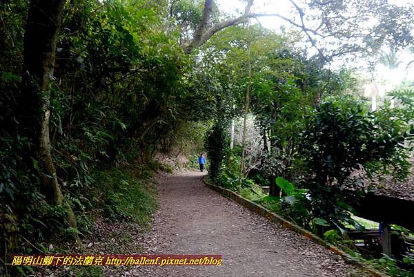 P1870133.jpg P1870133.jpg