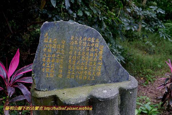 P1870166.jpg P1870166.jpg