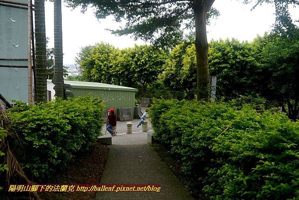 P1870168.jpg P1870168.jpg