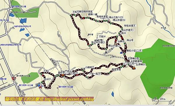 五酒桶-1 .jpg 五酒桶-1 .jpg