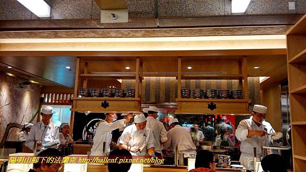 DSCN9938.jpg DSCN9938.jpg