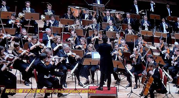 DSCN9865.jpg DSCN9865.jpg