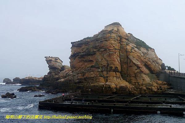 P1870749.jpg P1870749.jpg