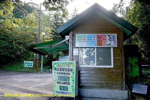 P1880031.jpg P1880031.jpg