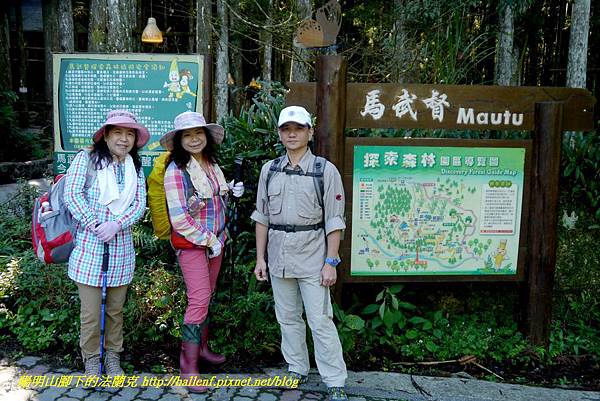 P1880036.jpg P1880036.jpg