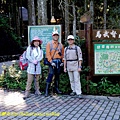 P1880035.jpg