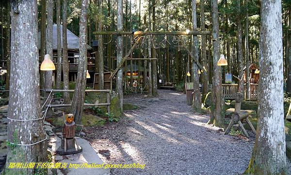 P1880037.jpg P1880037.jpg