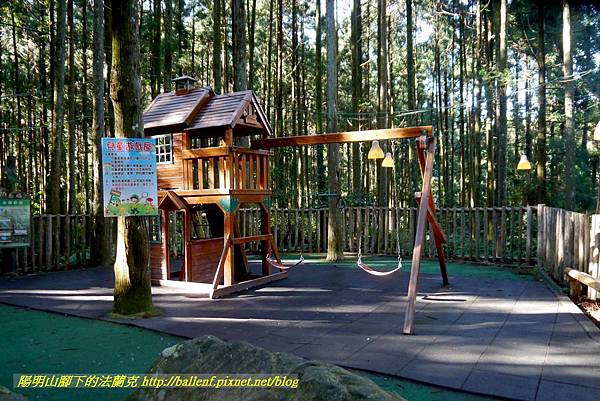 P1880038.jpg P1880038.jpg