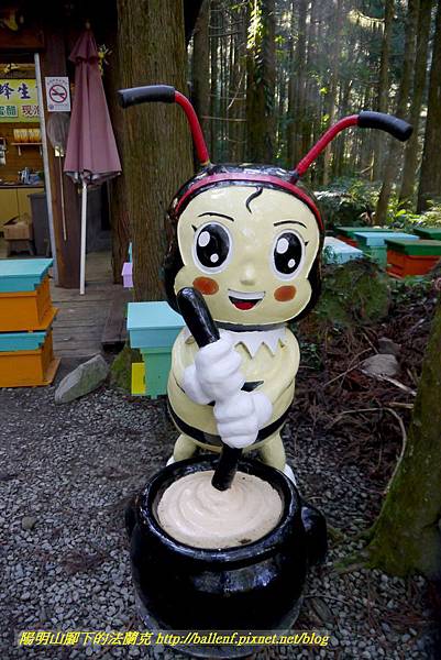 P1880039.jpg P1880039.jpg