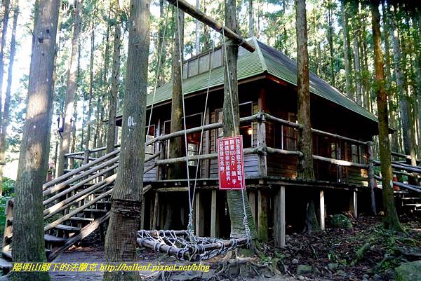 P1880043.jpg P1880043.jpg