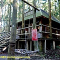 P1880043.jpg