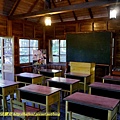 P1880044.jpg