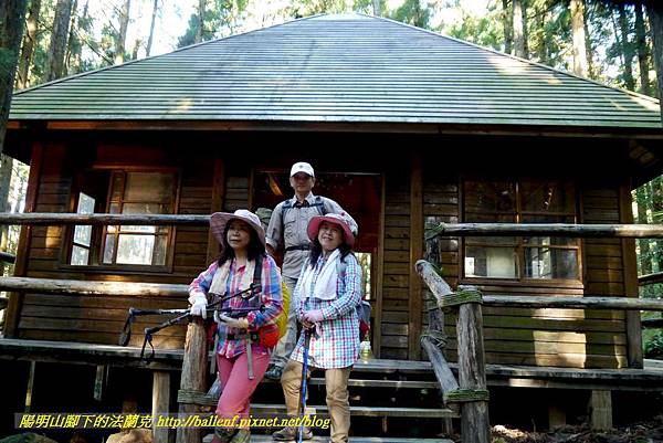 P1880045.jpg P1880045.jpg