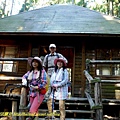 P1880045.jpg