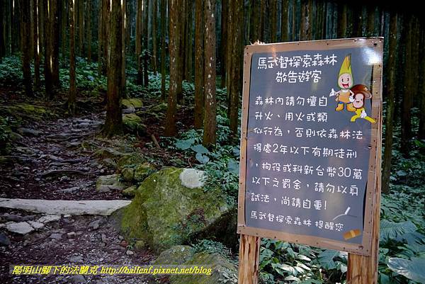 P1880046.jpg P1880046.jpg