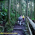 P1880052.jpg