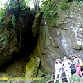 P1880057.jpg