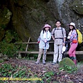 P1880058.jpg