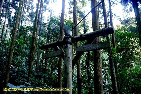 P1880059.jpg P1880059.jpg