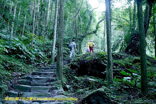 P1880063.jpg P1880063.jpg