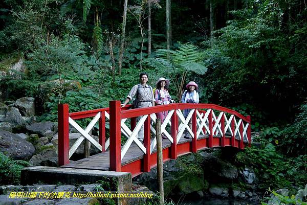 P1880065.jpg P1880065.jpg