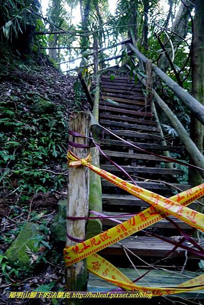 P1880071.jpg P1880071.jpg