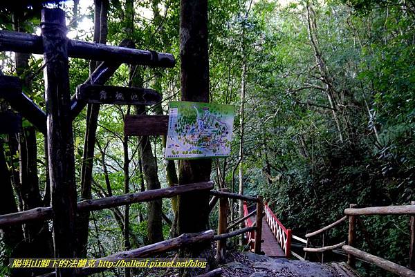 P1880079.jpg P1880079.jpg