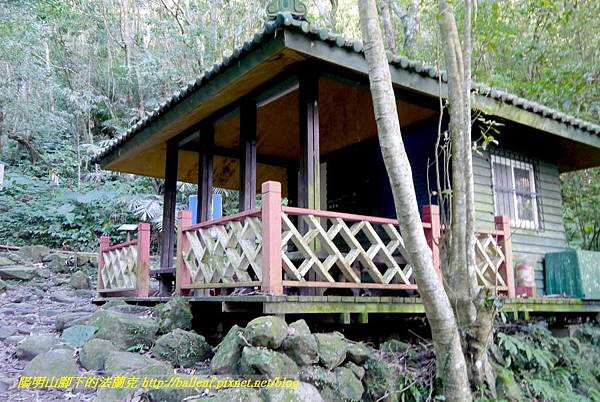 P1880083.jpg P1880083.jpg