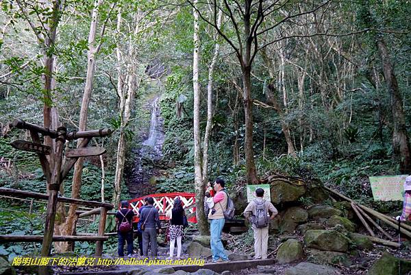 P1880084.jpg P1880084.jpg