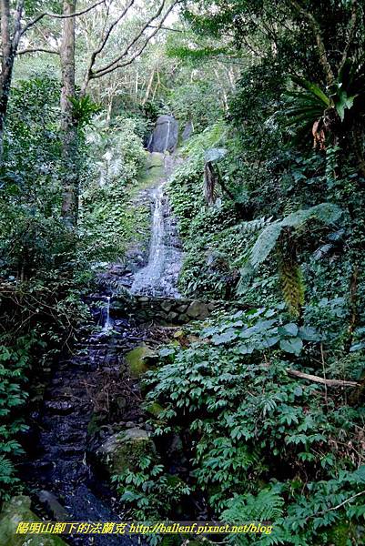 P1880085.jpg P1880085.jpg