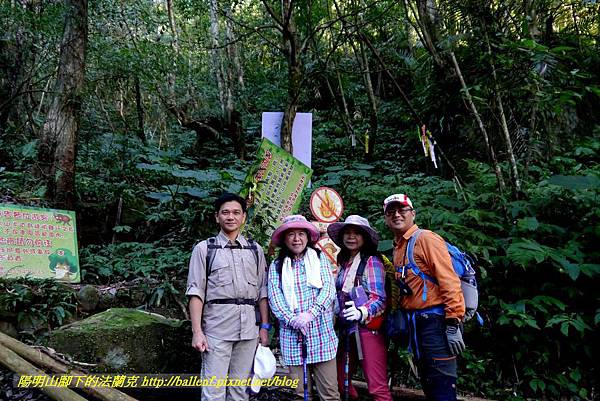 P1880086.jpg P1880086.jpg