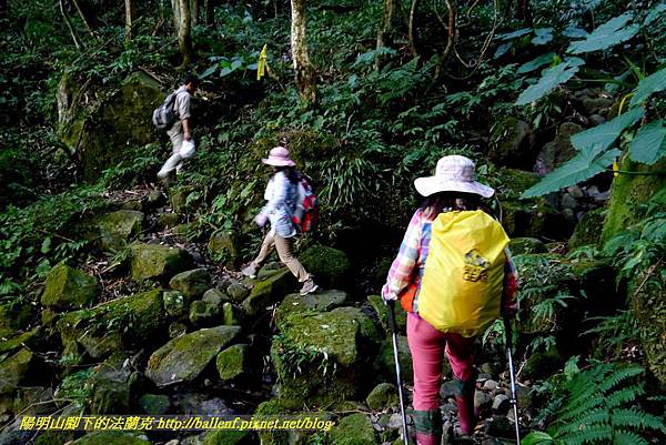 P1880093.jpg P1880093.jpg