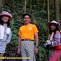 P1880096.jpg