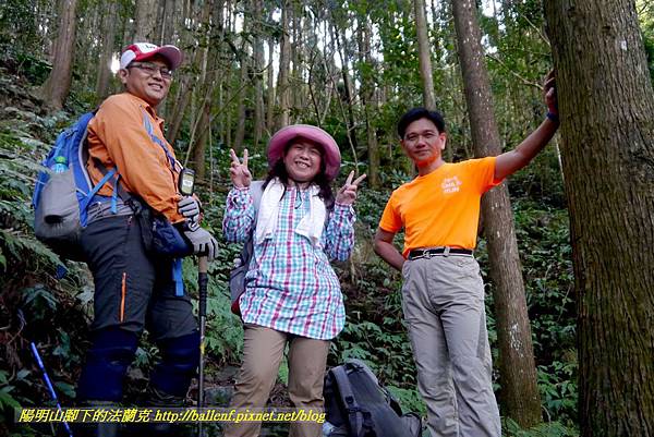 P1880097.jpg P1880097.jpg