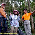 P1880097.jpg