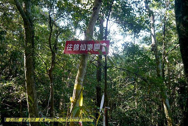 P1880128.jpg P1880128.jpg