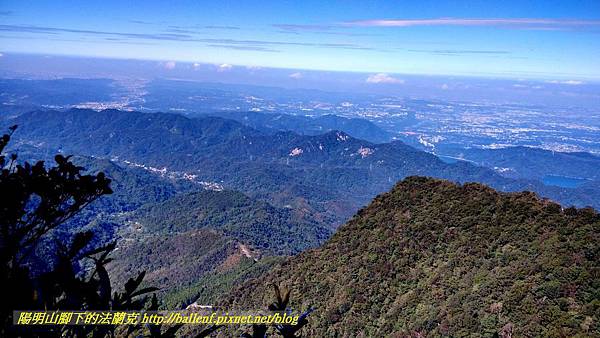 P1880159-3.jpg P1880159-3.jpg