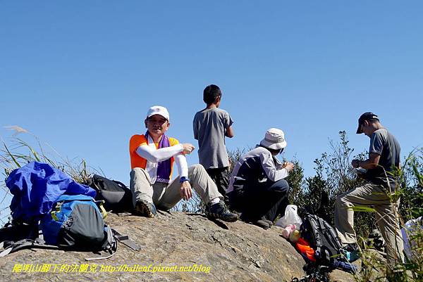 P1880161.jpg P1880161.jpg