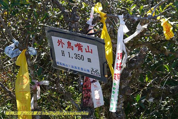 P1880163.jpg P1880163.jpg