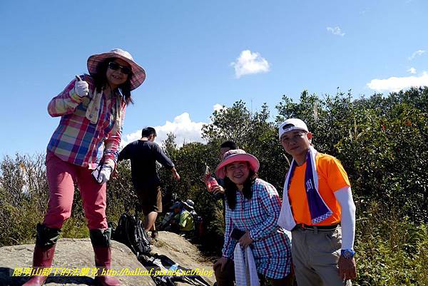 P1880177.jpg P1880177.jpg