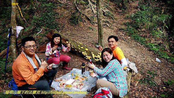 P1880194.jpg P1880194.jpg