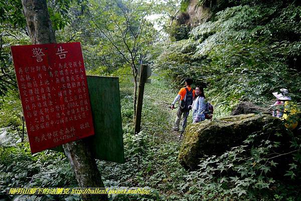 P1880244.jpg P1880244.jpg