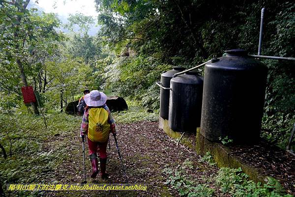 P1880243.jpg P1880243.jpg